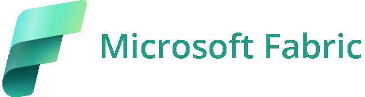 Microsoft Fabric